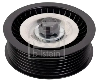 FEBI BILSTEIN 178528 V Kayıs Gergi Rulmanı 1731713 1739581 1750992 1751007 1766642 2052516 BK3Q6A228BD BK3Q6A228BE BK3Q6A228BG BK3Q6A228BH