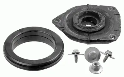 LEMFORDER 35348 01 Amortısör Takozu Ön Bılyalı Set 543A06874R 543A08108R 552400025R 543251867R 540340002R 543256557R 543A06874RSK 543A08989R 543253JA0A 54588JP00D