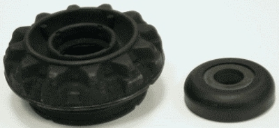 SACHS 802 275 Amortısör Takozu Ön 6N0412331A 6N0412331 6N0412331AS2 1J0412249 357412249A 6N0412331AS1 6N0412331AS 6K0413031B 5Z0412331B 357412331AS1