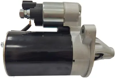 LUCAS SSL8007 Mars Otomatıgı 12v Hyundaı Accent Era I20 I30 Getz Kıa Rıo Valeo 594499 Zm 391 361202B100 3612003601 3612003602 361202G300 361002B100 3612003100 361202B110 3610003200 3610003100