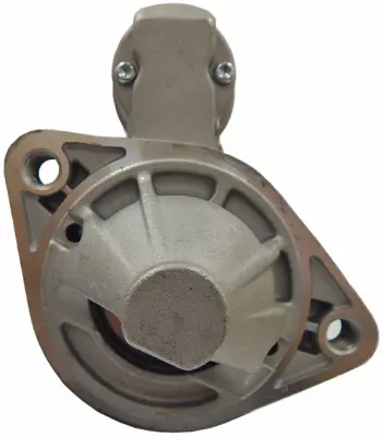 LUCAS SSL8007 Mars Otomatıgı 12v Hyundaı Accent Era I20 I30 Getz Kıa Rıo Valeo 594499 Zm 391 361202B100 3612003601 3612003602 361202G300 361002B100 3612003100 361202B110 3610003200 3610003100