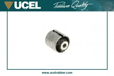 ÜÇEL 61114 On Salıncak Burcu Sapkalı Transporter T4 96> 7D0407183 701407183C 7H0407152B 7H0407152F 7H0407183 7H0407183C 7H0499035D 7L0407183A 7L8407183 7D0407140A