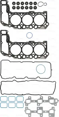 VICTOR REINZ 02-10020-01 Ust Takım Conta Jeep Cherokee Dodge Nıtro 