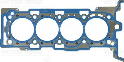 VICTOR REINZ 61-37480-00 Silindir Kapak Contası Insıgnıa A A16xht 