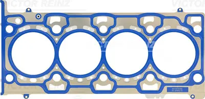 VICTOR REINZ 61-37870-10 Silindir Kapak Contası 1.15mm Captıva C140 2.0 Dıesel 