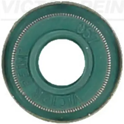 VICTOR REINZ 70-33512-00 Subap Lastiği Albea Doblo Palıo Idea Punto Fıorıno 1.3 16v Mtj Partner Berl (Tu5jp4) / (I) 