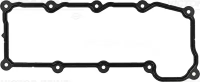 VICTOR REINZ 71-10480-00 Ust Kapak Contası Sol Jeep Cherokee 
