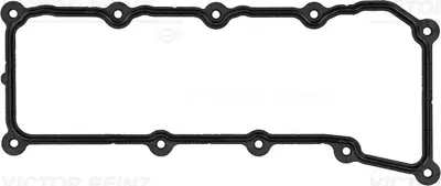 VICTOR REINZ 71-10481-00 Ust Kapak Contası Sağ Jeep Cherokee 