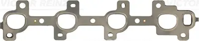 VICTOR REINZ 71-10486-00 Egzoz Manıfold Contası Sol Jeep Cherokee 