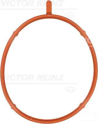 VICTOR REINZ 71-33176-00 Emme Manıfold Contası Bmw M43 B16 B19 E46 E36  