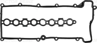 VICTOR REINZ 71-33896-00 Ust Kapak Contası Bmw M47 E39 E46 