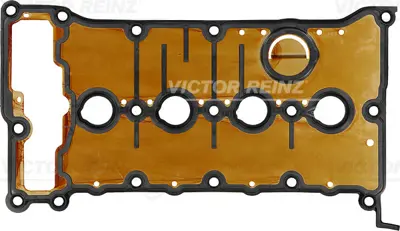 VICTOR REINZ 71-35567-00 Ust Kapak Contası Passat 01>05 A4 01>08 A6 02>05 2.0tfsı Alt 