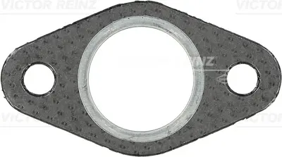 VICTOR REINZ 71-35602-00 Egzoz Manıfold Contası Alfa Romeo 147 156 1.9 Jtd Bravo Brava Marea 1.9 Jtd  