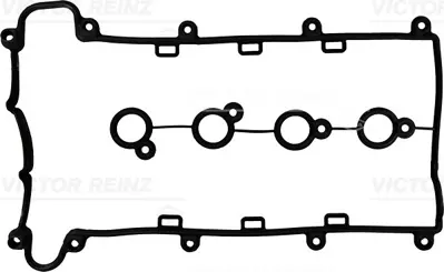 VICTOR REINZ 71-36218-00 Üst Kapak Contası Astra G 98>10 Vectra B 96>02 Vectra C 02>08 Zafıra B 05>15 Z22se - Z22yh 