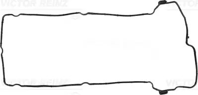VICTOR REINZ 71-39019-00 Kulbutor Kapak Contası Colt 1.3-1.5 2004-2010 - Lancer 1.5 2008-2012 - Smart Forfour (454) 04>06 