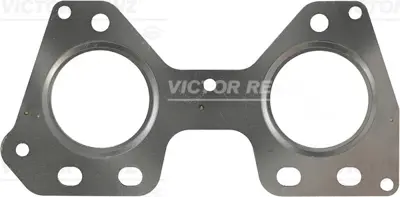 VICTOR REINZ 71-39421-10 Egzoz Manıfold Contası B47 B57 Bmw F20 F40 F45 F44 F46 F22 F30 G20 F32 F34 F36 F10 G30 G32 F01 G11 G 