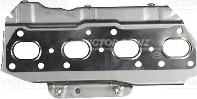 VICTOR REINZ 71-41214-00 Egzoz Manıfold Contası Mını N14 N18 R56 Peugeot 207 308 5008 508 Rcz Cıtroën C4 C5 Ds4 Ep6fdt Ep6cdt 