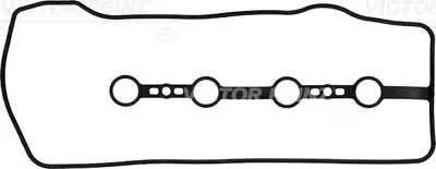 VICTOR REINZ 71-53567-00 Kulbutor Kapak Contası Avensıs 2.0 2003 2008 Rav4 2.0 2000> 