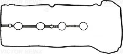 VICTOR REINZ 71-54051-00 Kulbutor Kapak Contası Mazda 3 1.6 2003-2008 