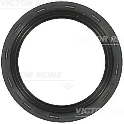 VICTOR REINZ 81-10496-00 On Krank Keçesı Yenı Kasa Transıt 17> 2.0 Puma 