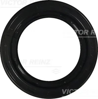 VICTOR REINZ 81-26248-00 Krank Keçesı On Sprınter 901>904 96>06 Lt 28-35-46 96>06 