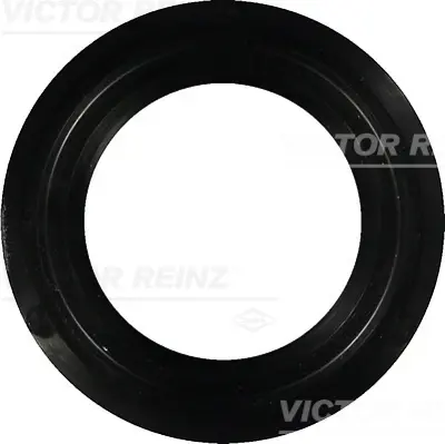 VICTOR REINZ 81-31435-00 Arka Porya Keçesı Corsa A B Kadett E Tıgra Vectra A (40x52x8.5) 