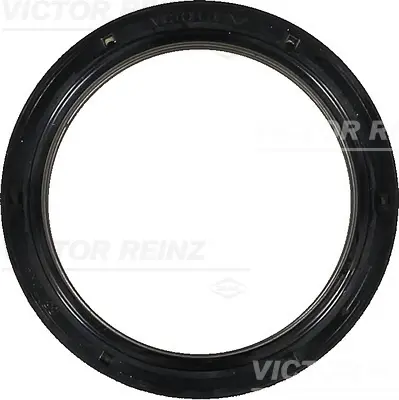VICTOR REINZ 81-36027-00 Krank On Mıl Keçesı Touareg 10>cayenne A4 (06 08)a5 (09 12)a6 (04 08)q7 3.0 Tdı (Bun Bug Casa) 