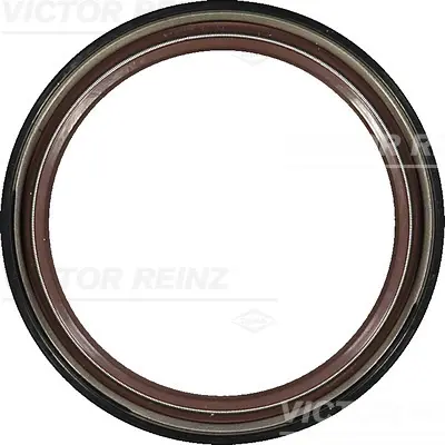 VICTOR REINZ 81-36842-00 Krank Mıl Keçesı Master Iı Movano 2,5dtı / 2,5dcı G9u (60×75×7) 