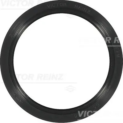 VICTOR REINZ 81-39382-00 Krank Keçesı On (55x68x8) Bmw B57 N47 F10 F20 F30 E60 E90 F01 F32 G20 G30 E87 F40 F44 E82 E88 F22 G1 