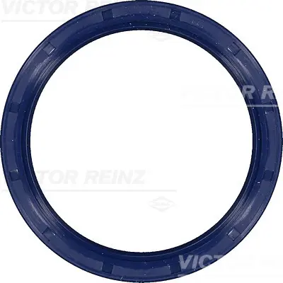 VICTOR REINZ 81-53328-00 Keçe Krank Arka Nıssan Prımera P11 - Mıcra K11 1992 - 2002 ( 84x104x11 ) 