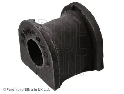 BLUE PRINT ADM58036 Vıraj Demır Lastiği Arka GE4T28156 OEGE4T28156 GE4T28156RJP GE4T28156JP