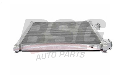 BSG 30-525-005 Klima Radyatörü 97KW19710AF 97KW19710AG 97KW19710AR 1027050 1026928 5S5119710AA 97KW19710AB 97KW19710AC 97KW19710AD 97KW19710AE