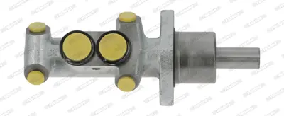 FERODO FHM1211 Fren Ana Merkez 7D0611019A