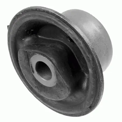 LEMFORDER 10193 02 Dingil Burcu Arka 321501541 N0221414 N0115317 N0101891 321501541S1 321501541S 327501541 377501541 325501541 7129900047