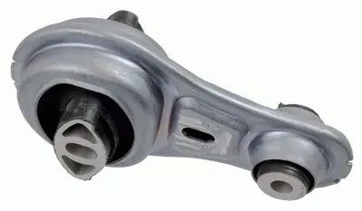 LEMFORDER 37971 01 Motor Takozu 4419368 93197451 8200675206 1121000Q0L