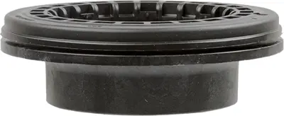 LEMFORDER 38579 01 Amortısör Üst Bılyası Ön 96626331 546123S000 546123S050 546123W000 546123R000 4806308 546102Y100 546102Y500 546102Y000 546102T000