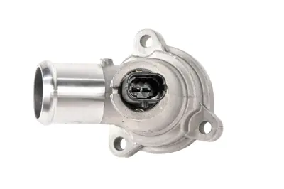 GM 25199831 Termostad Spark 1,216v 96988257 25192923 25199831 P96988257