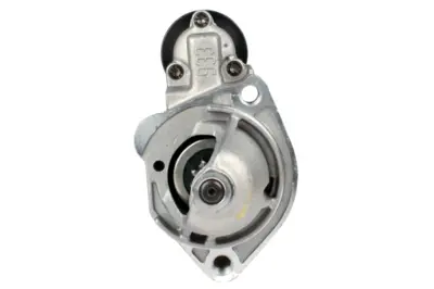 LUCAS SSL1003 Mars Otomatıgı 12v Bosch Tıpı 3d Partner 1,9d 26911287 55911023KX 55911023K 55911023HX 53911023B 53911023AX 53911023A 53911023 26911023F 26911023EX