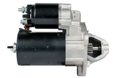 LUCAS SSL1003 Mars Otomatıgı 12v Bosch Tıpı 3d Partner 1,9d 26911287 55911023KX 55911023K 55911023HX 53911023B 53911023AX 53911023A 53911023 26911023F 26911023EX