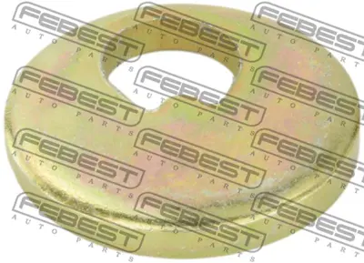 PSA 5181.30 Rondelapul 518130