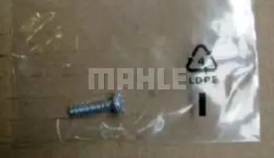 BEHR MAHLE ABR 86 000P Kalorıfer Rezıstansı A0018216560 A0018358706 18358706 A18358706 A0018357860 18357860