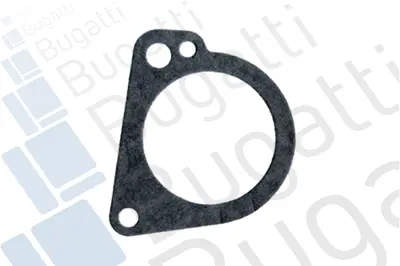 BUGATTI PA6001 Devirdaim 6683522 1518096 1383786 P222 ME92BX8591A2B EPW60 92BX8591AA 92BX8591A2B 92BX8291A2B ME92X8591A2B