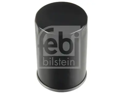 FEBI BILSTEIN 106373 Yag Filitresi 552484810 55252436 55256371