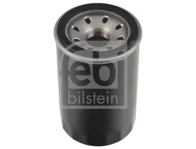 FEBI BILSTEIN 106373 Yag Filitresi 552484810 55252436 55256371