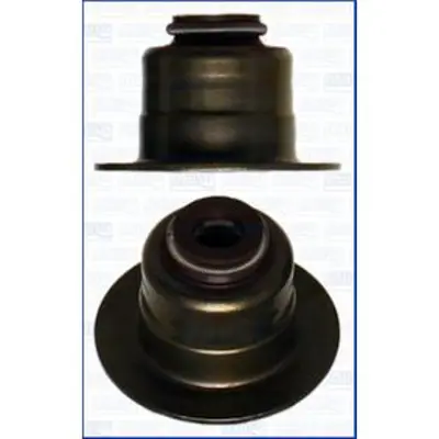 CORTECO 49472956 Supap Lastiği 8200082487 95649