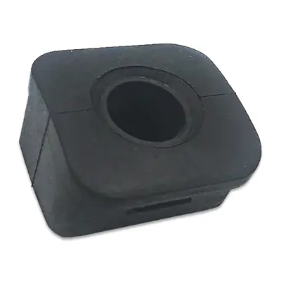 VW 4B3121276A Radyatör Takozu 4B3121276A