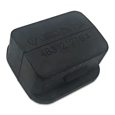 VW 4B3121276A Radyatör Takozu 4B3121276A