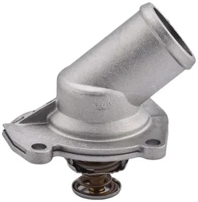 HELLUX HTR.251059 Termostat Opel Astra F G H Corsa B C D Combo Tıgra Twınport 1.2 16v 1.2 1.4 92c 6338028 1338096 1338423 90570620 95517654 12992692 6238028 95517662 1338436 1338043