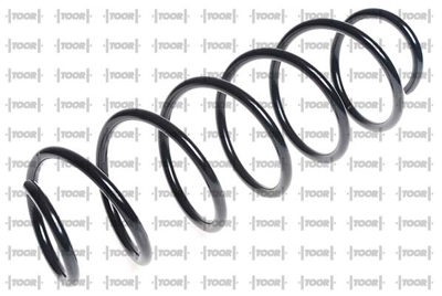 PSA 5002.XX Ön Helozon Yay C3 Iıı 5002YA 5002XX 500405 5002XZ