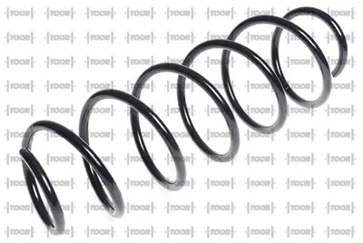 PSA 5002.XX Ön Helozon Yay C3 Iıı 5002YA 5002XX 500405 5002XZ